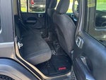 2018 Wrangler Unlimited Thumbnail 19