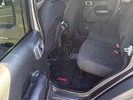 2018 Wrangler Unlimited Thumbnail 20