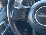 2018 Wrangler Unlimited Thumbnail 23