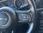 2018 Wrangler Unlimited Thumbnail 24