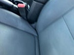 2018 Wrangler Unlimited Thumbnail 27
