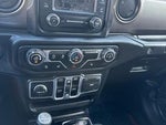 2018 Wrangler Unlimited Thumbnail 28