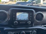 2018 Wrangler Unlimited Thumbnail 31