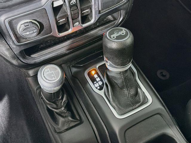 2018 Jeep Wrangler - $13,000
