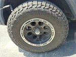 2018 Wrangler Unlimited Thumbnail 5
