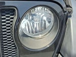 2018 Wrangler Unlimited Thumbnail 6