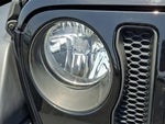 2018 Wrangler Unlimited Thumbnail 7