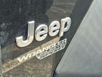 2018 Wrangler Unlimited Thumbnail 8