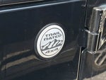 2018 Wrangler Unlimited Thumbnail 9