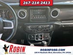 2018 Wrangler Unlimited Thumbnail 11