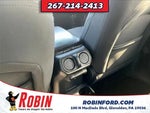 2018 Wrangler Unlimited Thumbnail 12