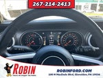 2018 Wrangler Unlimited Thumbnail 15
