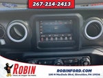 2018 Wrangler Unlimited Thumbnail 16