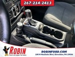 2018 Wrangler Unlimited Thumbnail 18