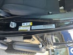 2018 Wrangler Unlimited Thumbnail 19