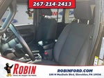 2018 Wrangler Unlimited Thumbnail 21