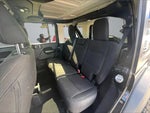 2018 Wrangler Unlimited Thumbnail 22