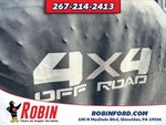 2018 Wrangler Unlimited Thumbnail 24