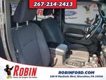 2018 Wrangler Unlimited Thumbnail 28