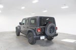 2018 Wrangler Unlimited Thumbnail 8
