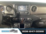2018 Wrangler Unlimited Thumbnail 15