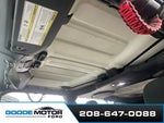 2018 Wrangler Unlimited Thumbnail 18