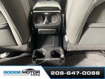 2018 Wrangler Unlimited Thumbnail 20