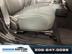 2018 Wrangler Unlimited Thumbnail 24