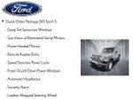 2018 Wrangler Unlimited Thumbnail 6