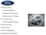 2018 Wrangler Unlimited Thumbnail 8