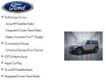 2018 Wrangler Unlimited Thumbnail 13