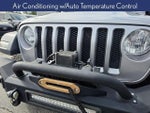 2018 Wrangler Unlimited Thumbnail 15