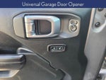 2018 Wrangler Unlimited Thumbnail 22