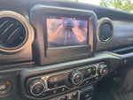 2018 Wrangler Unlimited Thumbnail 28