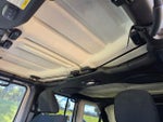2018 Wrangler Unlimited Thumbnail 35