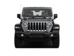 2018 Wrangler Unlimited Thumbnail 4