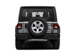 2018 Wrangler Unlimited Thumbnail 5
