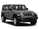 2018 Wrangler Unlimited Thumbnail 6