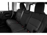 2018 Wrangler Unlimited Thumbnail 14