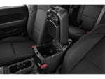 2018 Wrangler Unlimited Thumbnail 15