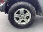 2018 Wrangler Unlimited Thumbnail 10