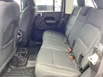 2018 Wrangler Unlimited Thumbnail 12
