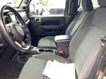 2018 Wrangler Unlimited Thumbnail 13