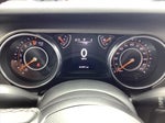 2018 Wrangler Unlimited Thumbnail 15