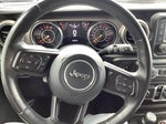 2018 Wrangler Unlimited Thumbnail 16