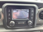 2018 Wrangler Unlimited Thumbnail 18
