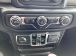 2018 Wrangler Unlimited Thumbnail 19