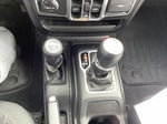 2018 Wrangler Unlimited Thumbnail 20