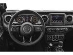 2018 Wrangler Unlimited Thumbnail 7