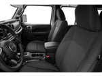 2018 Wrangler Unlimited Thumbnail 9